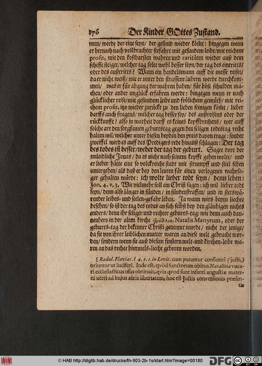 http://diglib.hab.de/drucke/th-903-2b-1s/00180.jpg