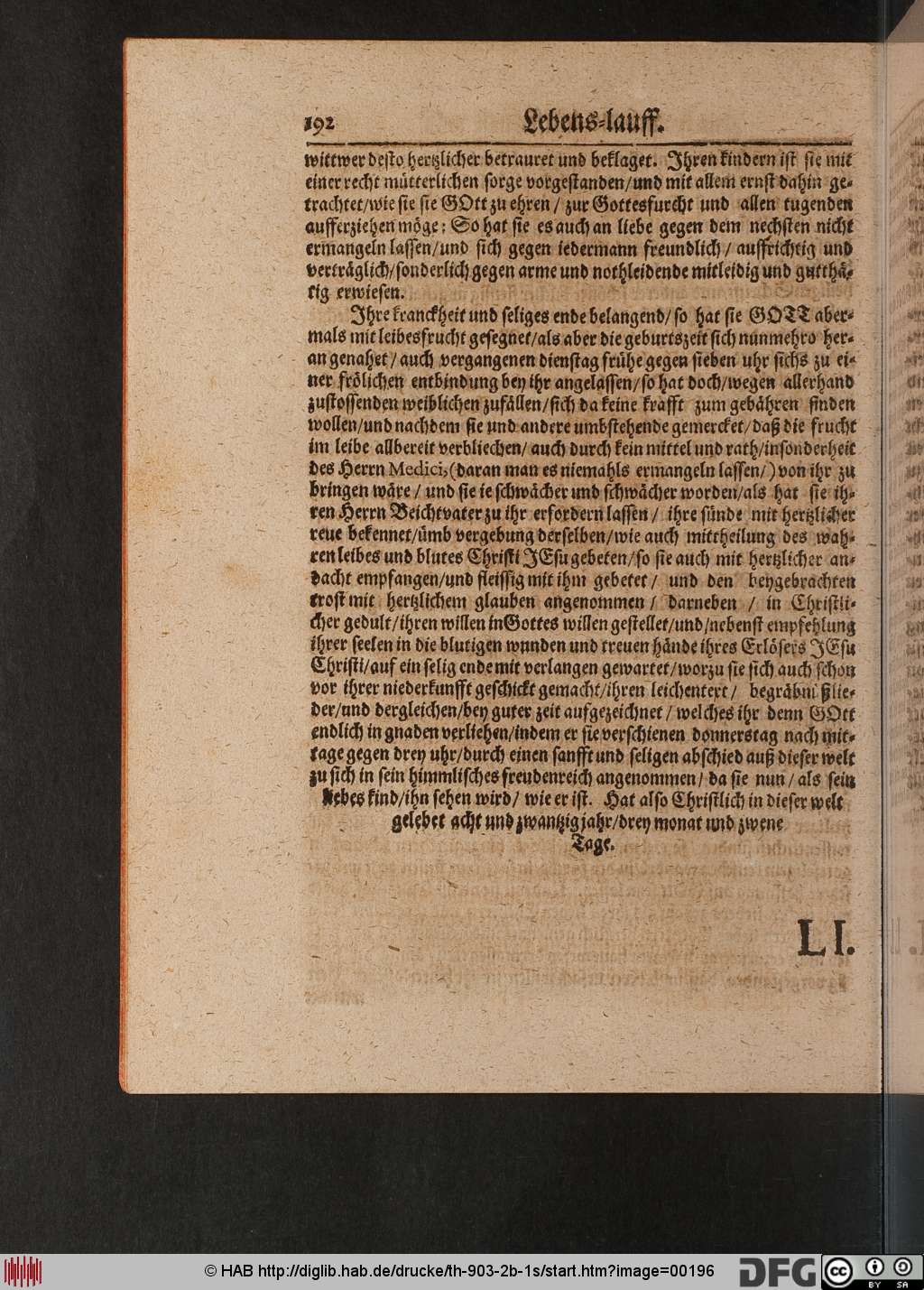 http://diglib.hab.de/drucke/th-903-2b-1s/00196.jpg