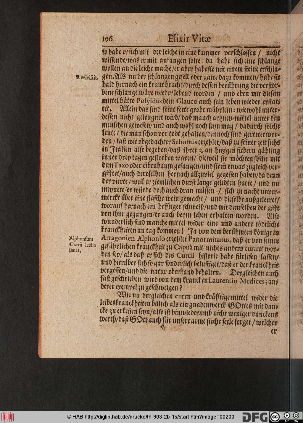 http://diglib.hab.de/drucke/th-903-2b-1s/00200.jpg