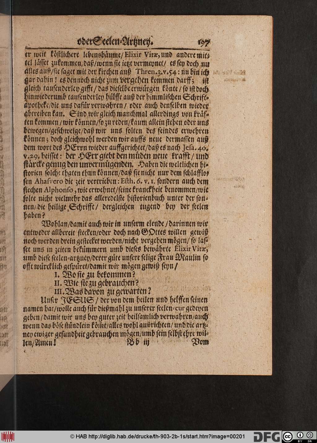 http://diglib.hab.de/drucke/th-903-2b-1s/00201.jpg