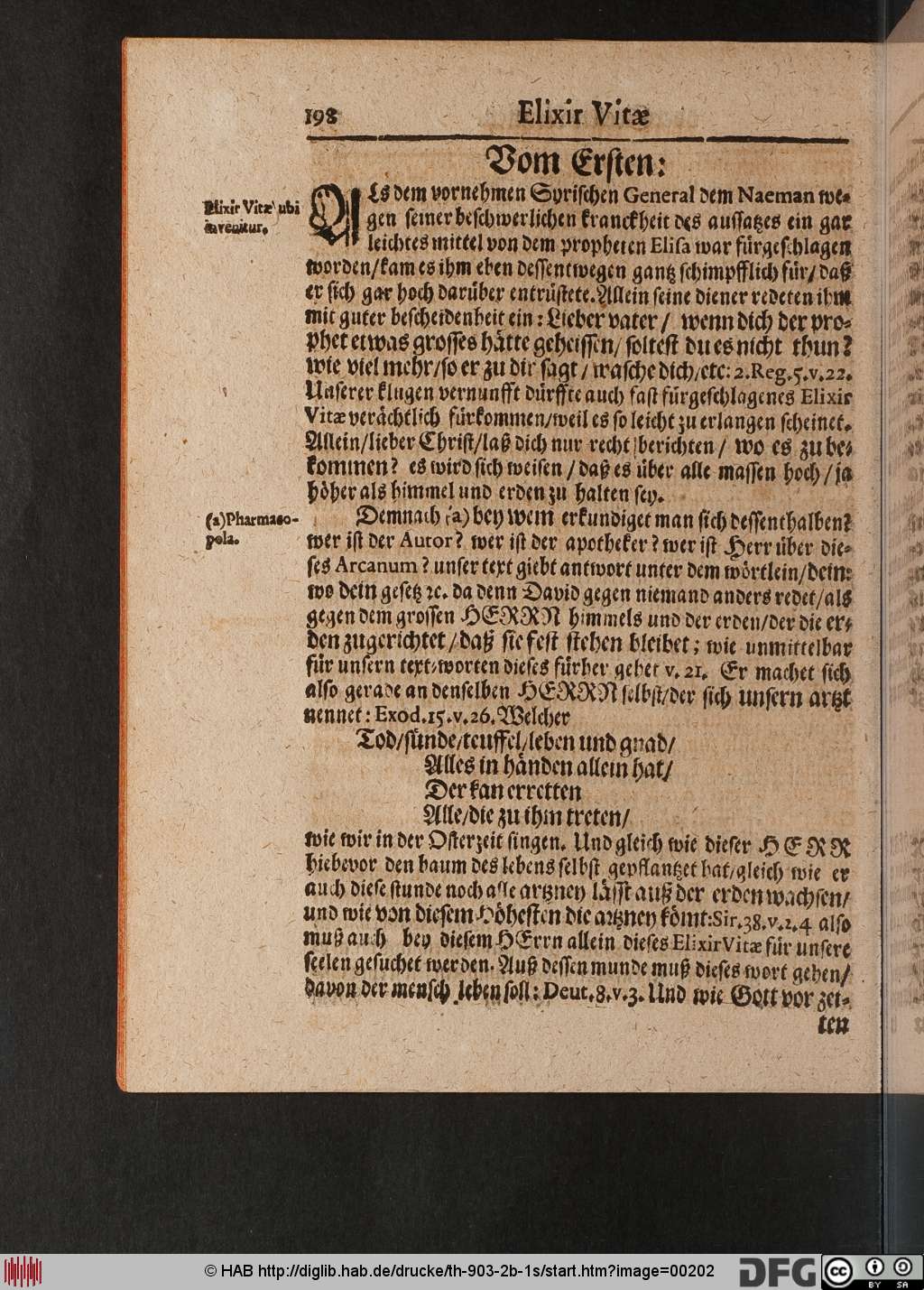 http://diglib.hab.de/drucke/th-903-2b-1s/00202.jpg