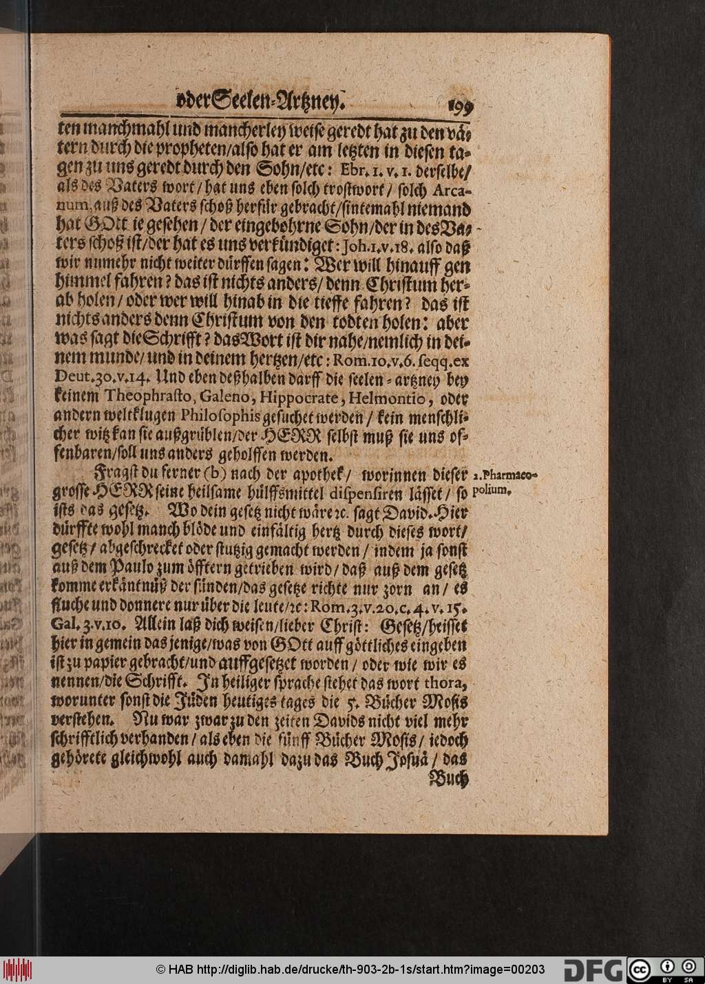 http://diglib.hab.de/drucke/th-903-2b-1s/00203.jpg