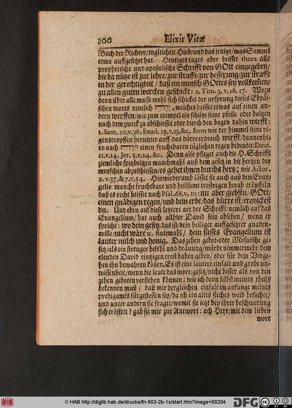 http://diglib.hab.de/drucke/th-903-2b-1s/00204.jpg