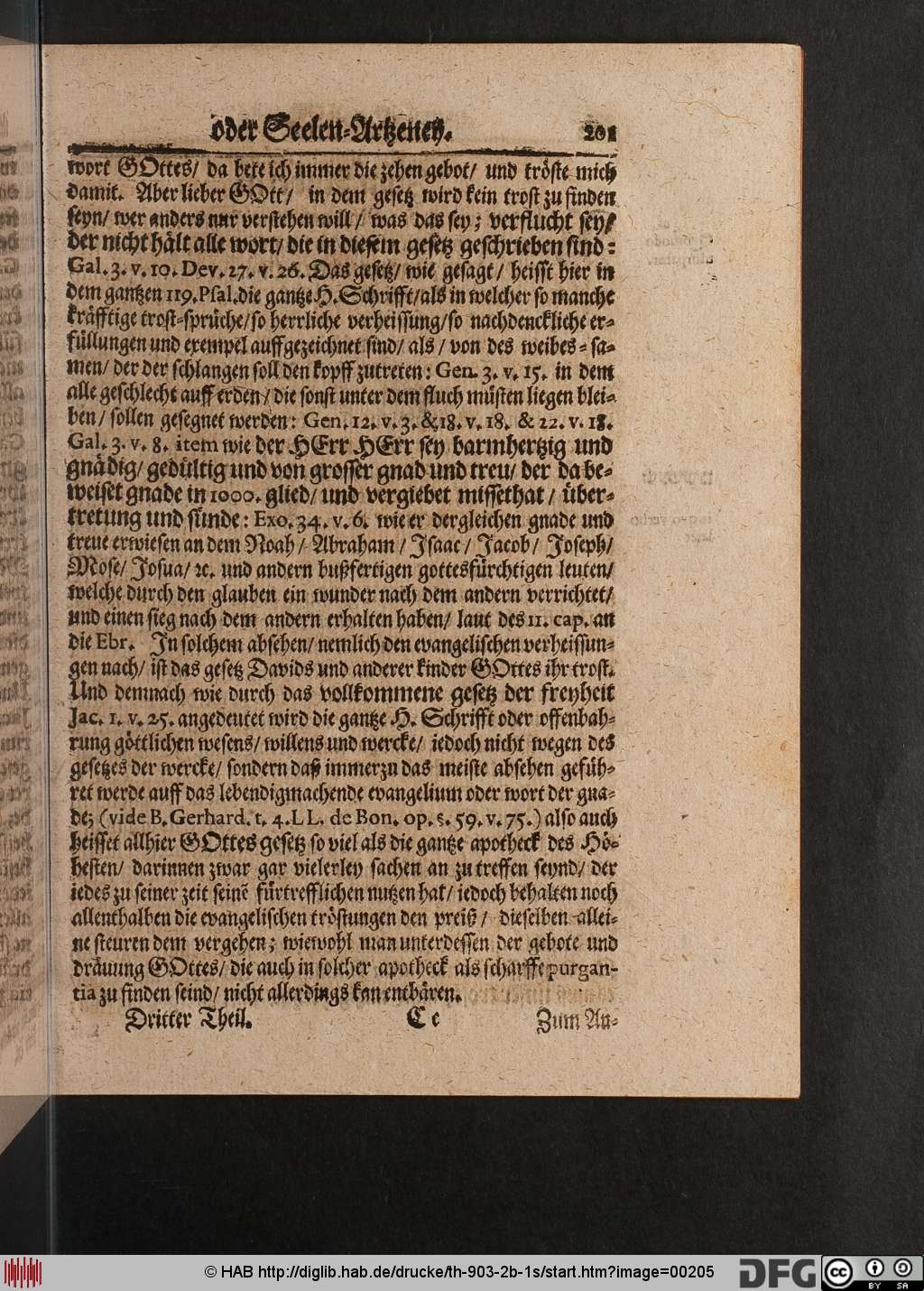 http://diglib.hab.de/drucke/th-903-2b-1s/00205.jpg