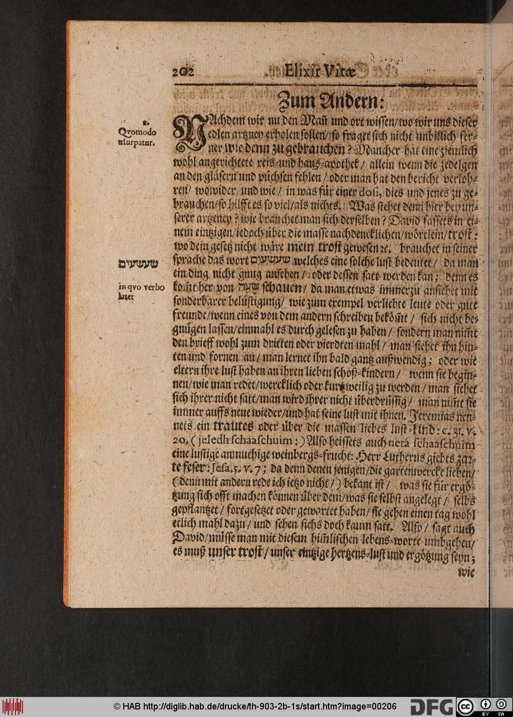 http://diglib.hab.de/drucke/th-903-2b-1s/00206.jpg