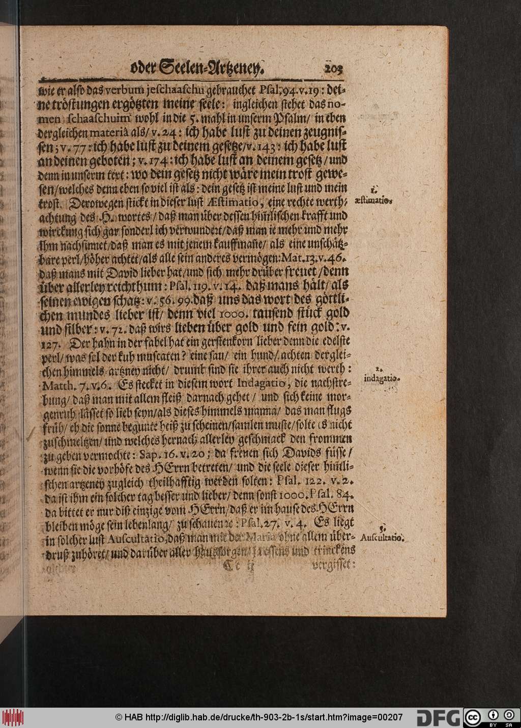 http://diglib.hab.de/drucke/th-903-2b-1s/00207.jpg