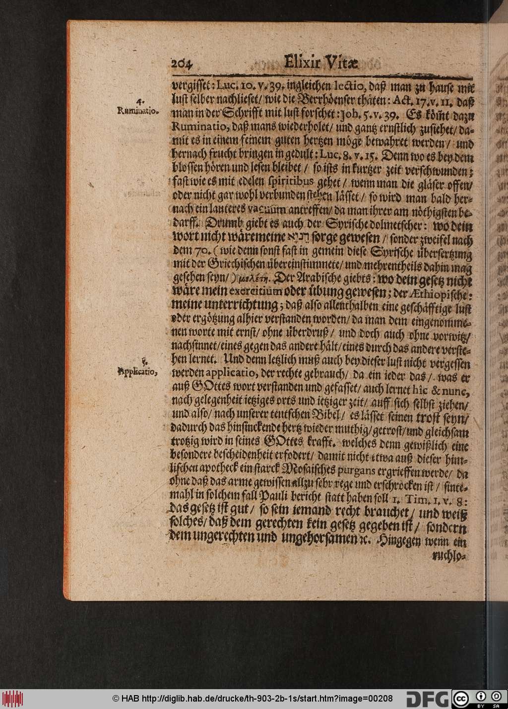 http://diglib.hab.de/drucke/th-903-2b-1s/00208.jpg