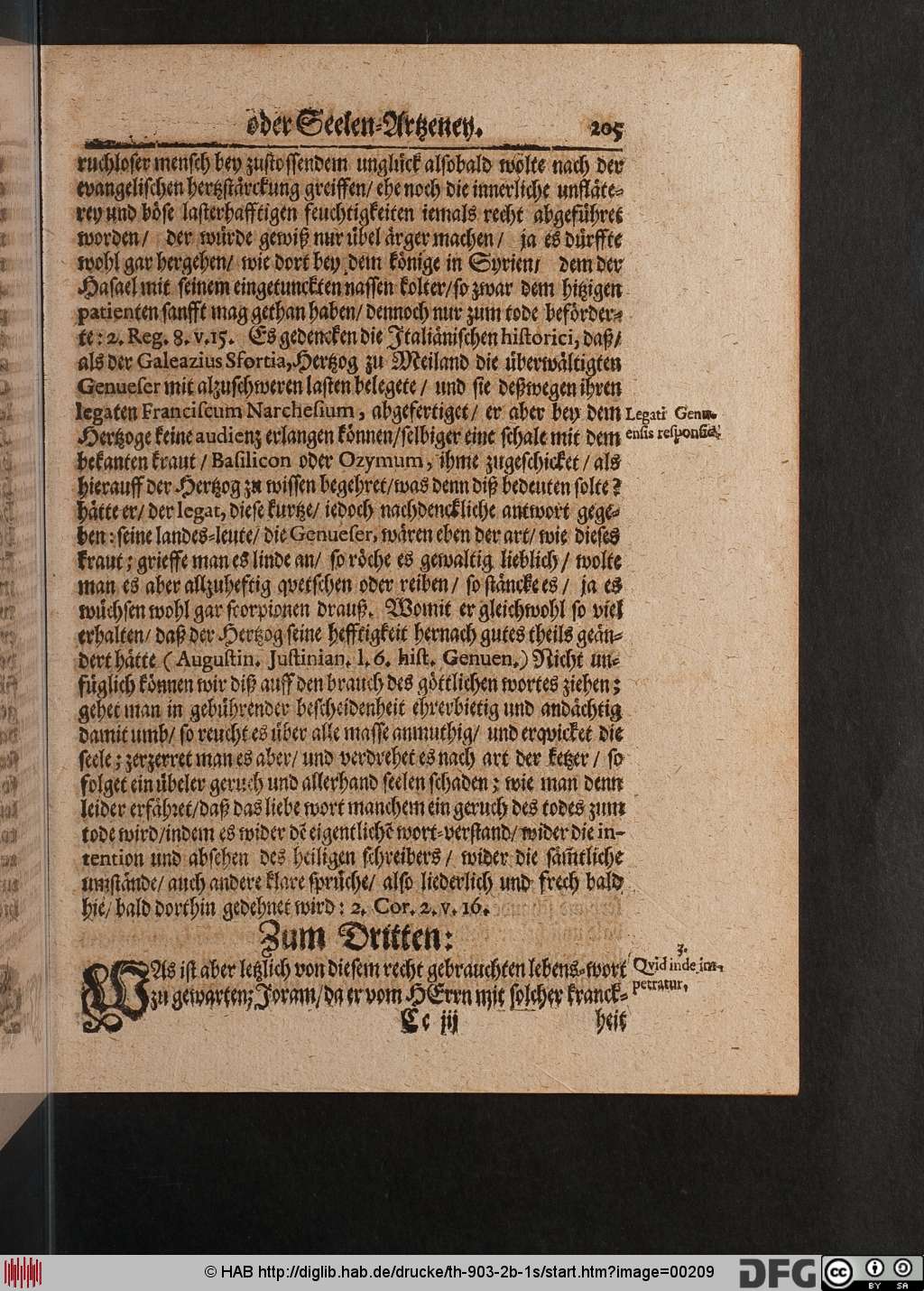 http://diglib.hab.de/drucke/th-903-2b-1s/00209.jpg