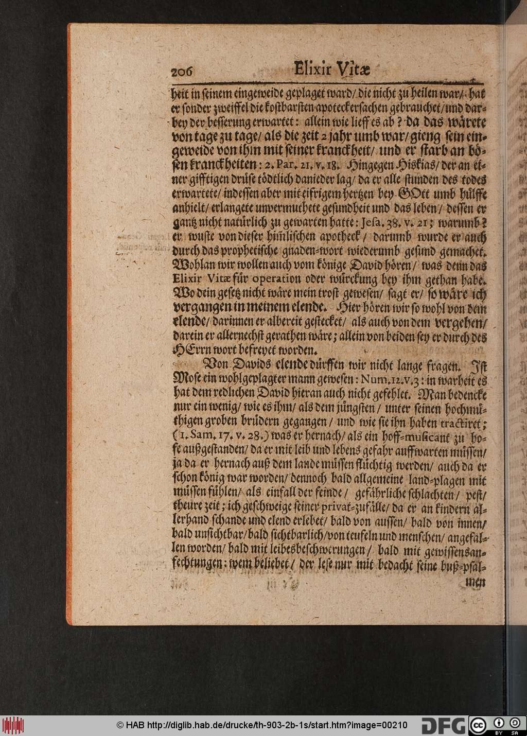 http://diglib.hab.de/drucke/th-903-2b-1s/00210.jpg