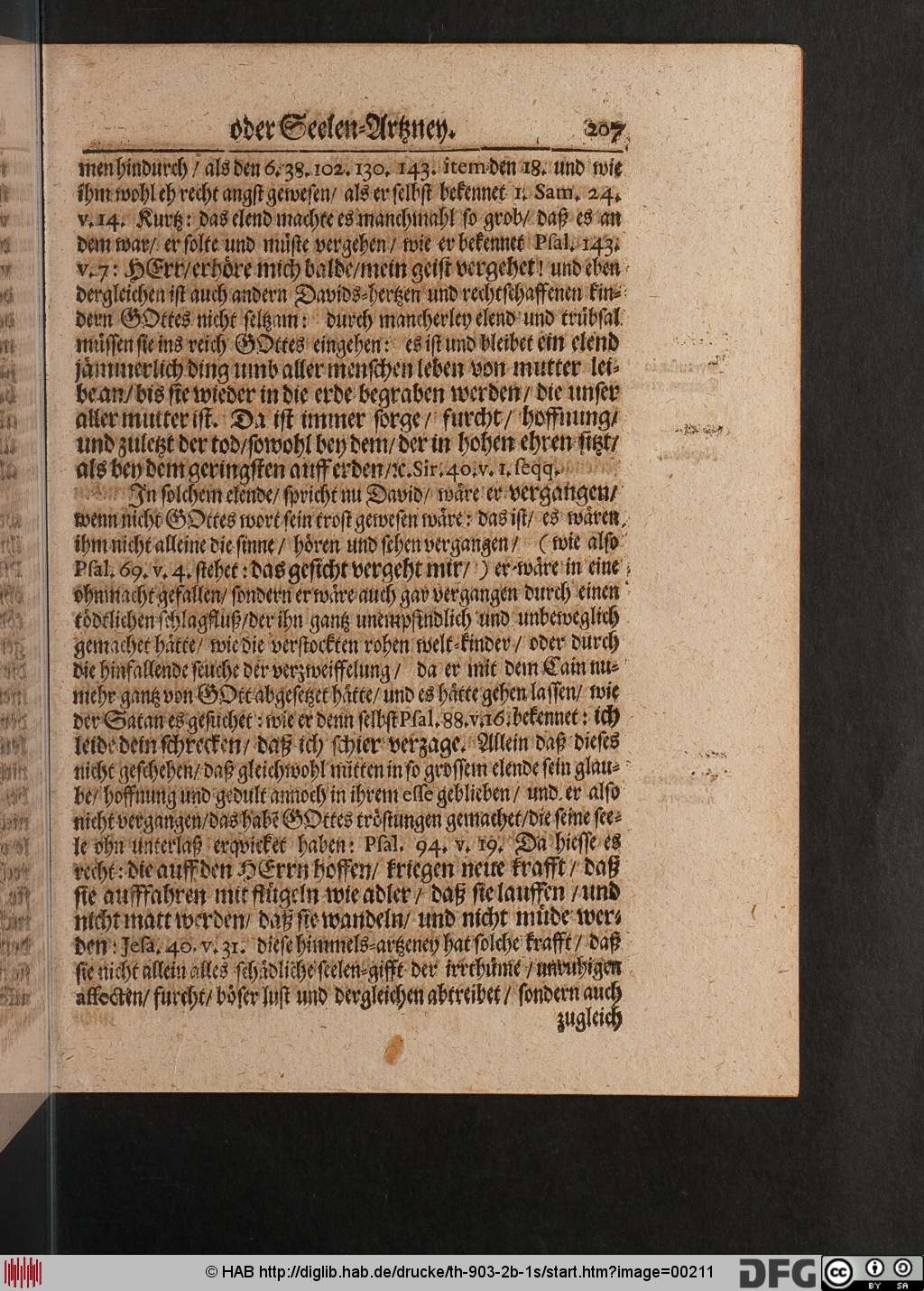 http://diglib.hab.de/drucke/th-903-2b-1s/00211.jpg