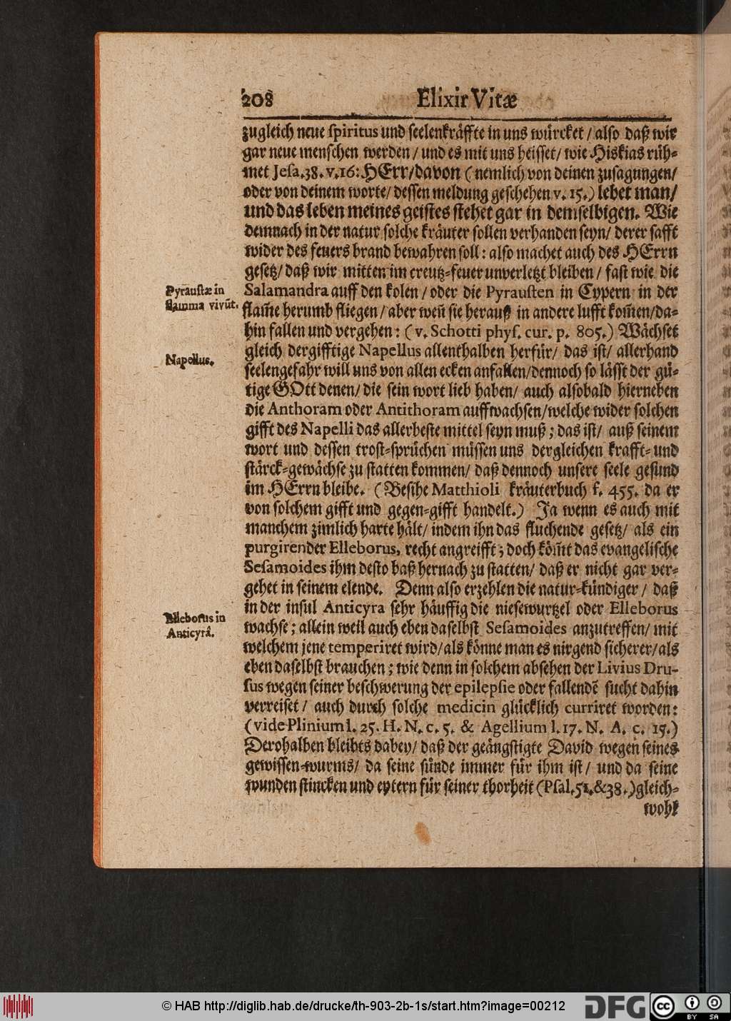 http://diglib.hab.de/drucke/th-903-2b-1s/00212.jpg