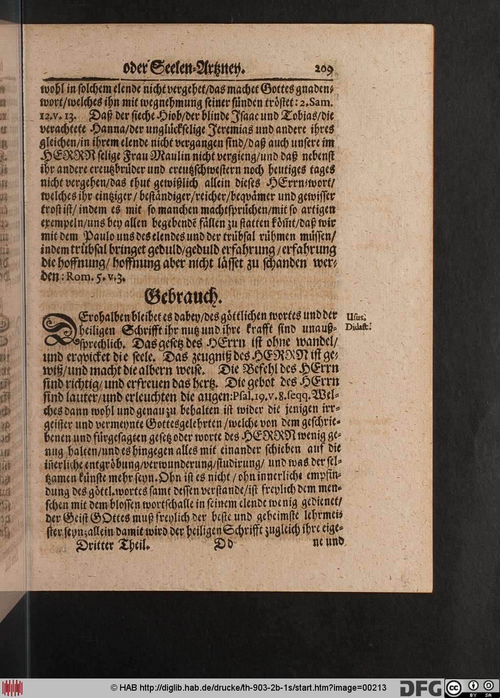 http://diglib.hab.de/drucke/th-903-2b-1s/00213.jpg