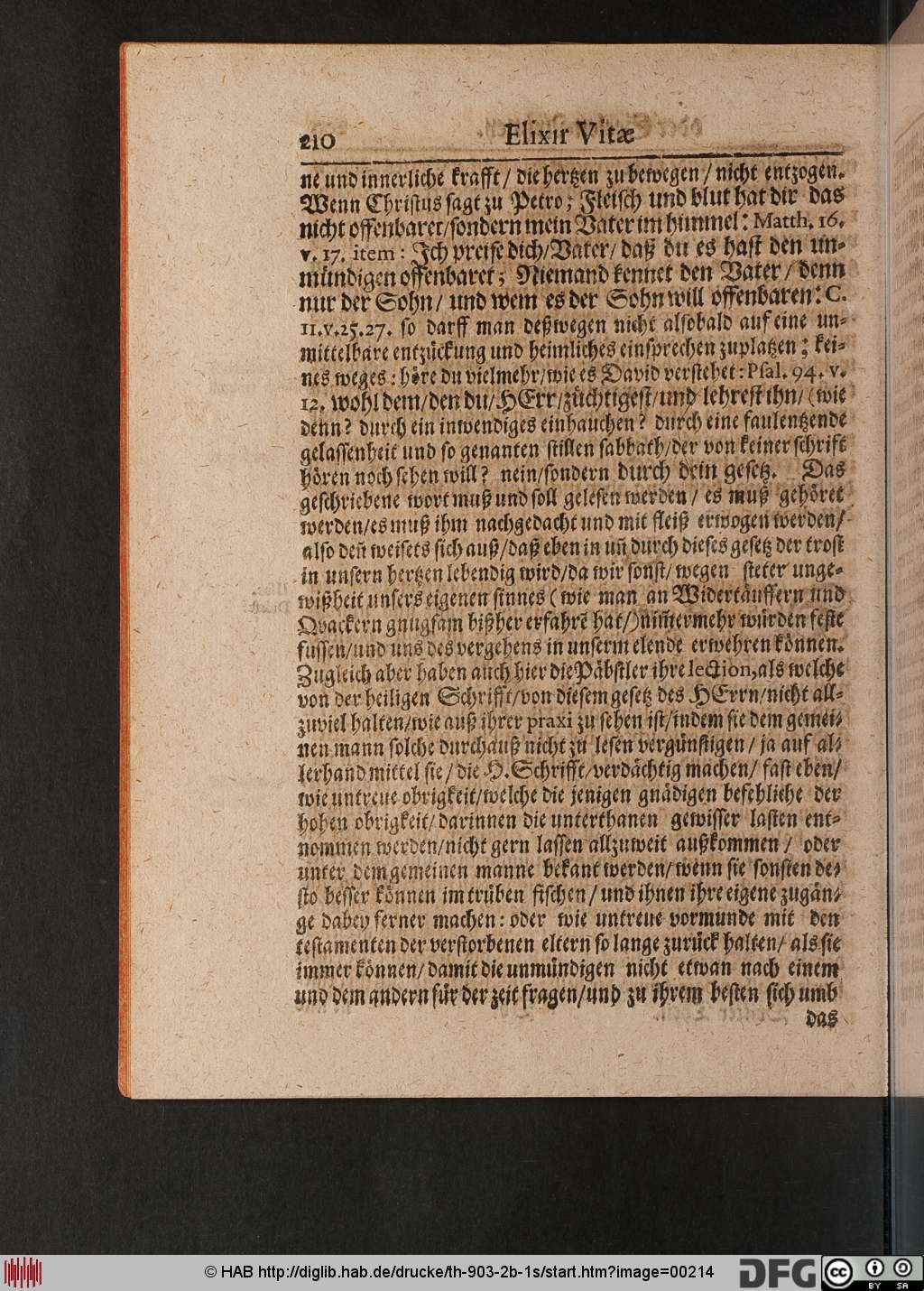 http://diglib.hab.de/drucke/th-903-2b-1s/00214.jpg