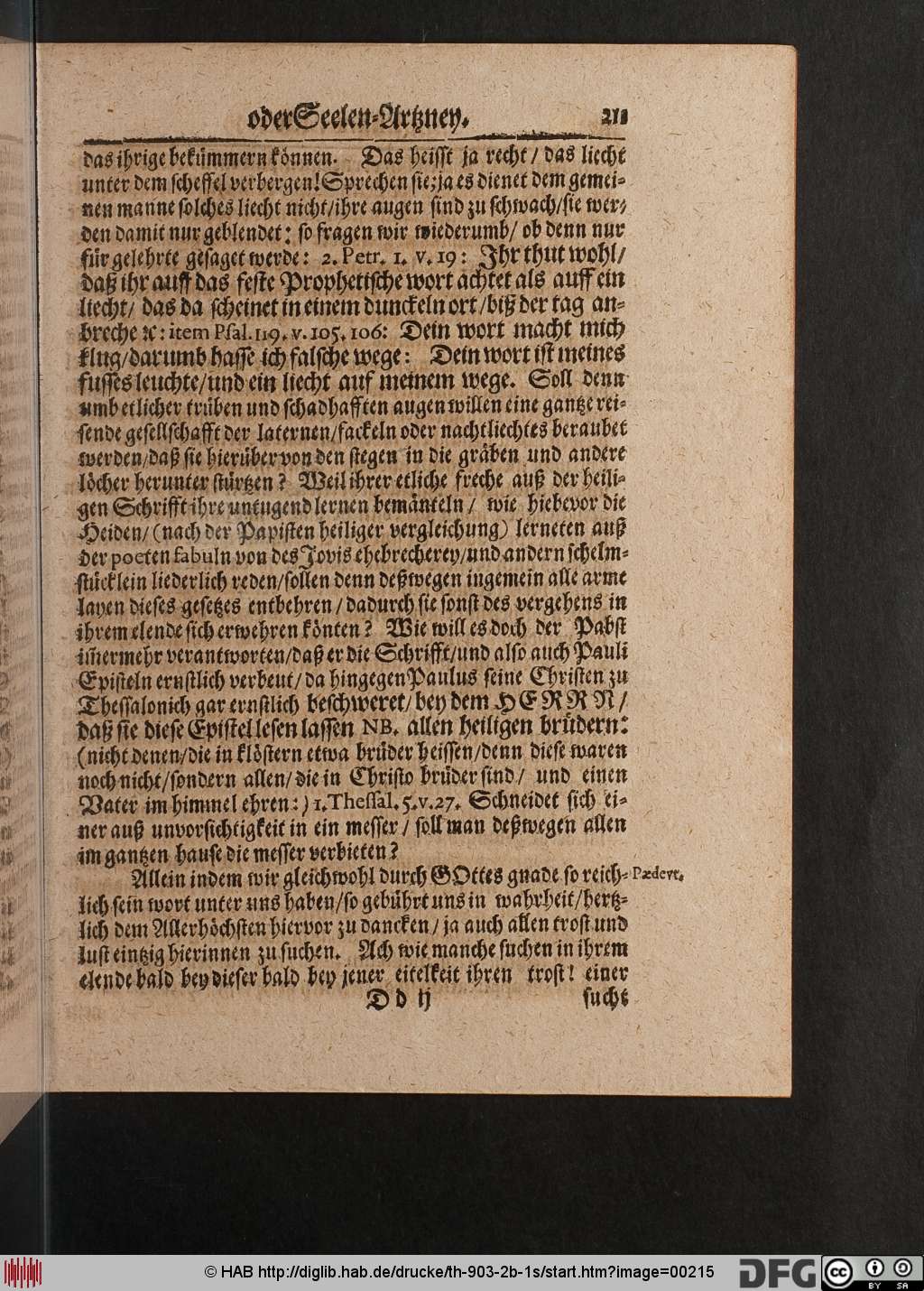 http://diglib.hab.de/drucke/th-903-2b-1s/00215.jpg