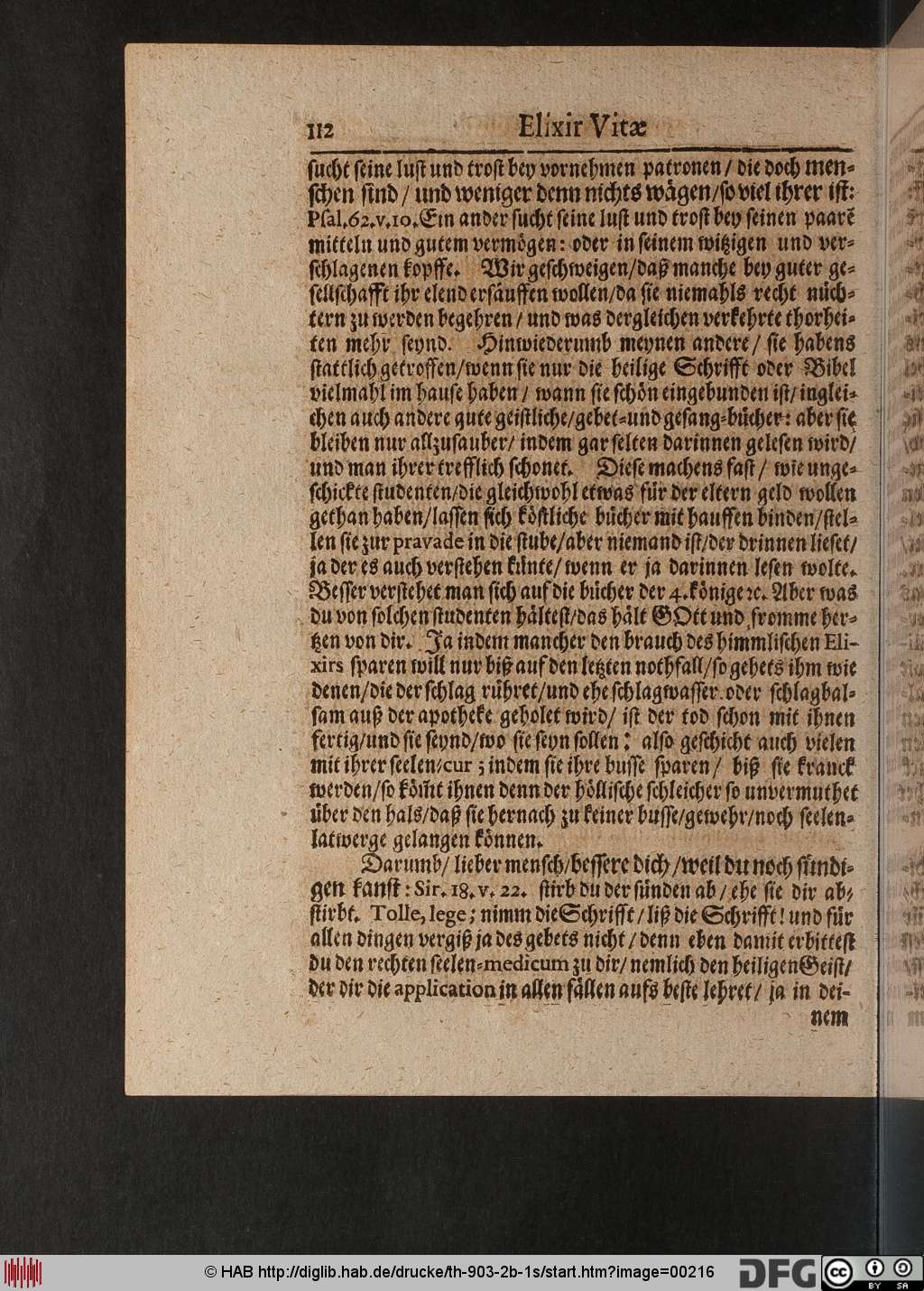 http://diglib.hab.de/drucke/th-903-2b-1s/00216.jpg