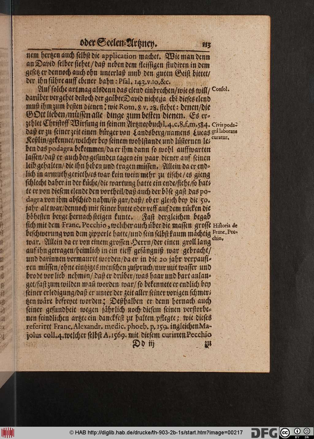 http://diglib.hab.de/drucke/th-903-2b-1s/00217.jpg