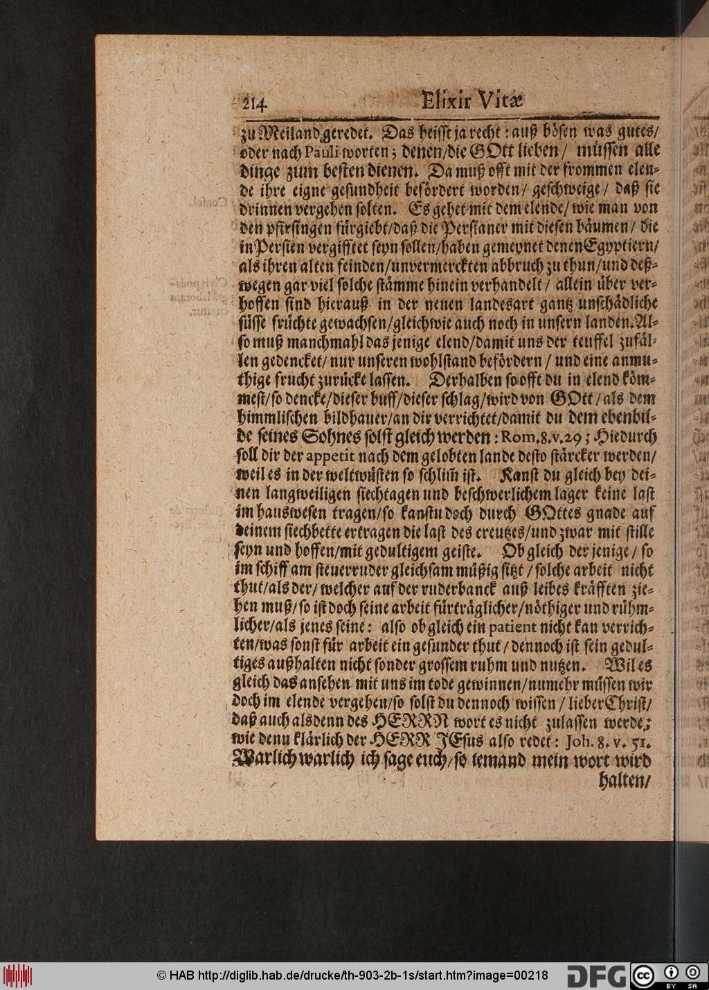 http://diglib.hab.de/drucke/th-903-2b-1s/00218.jpg