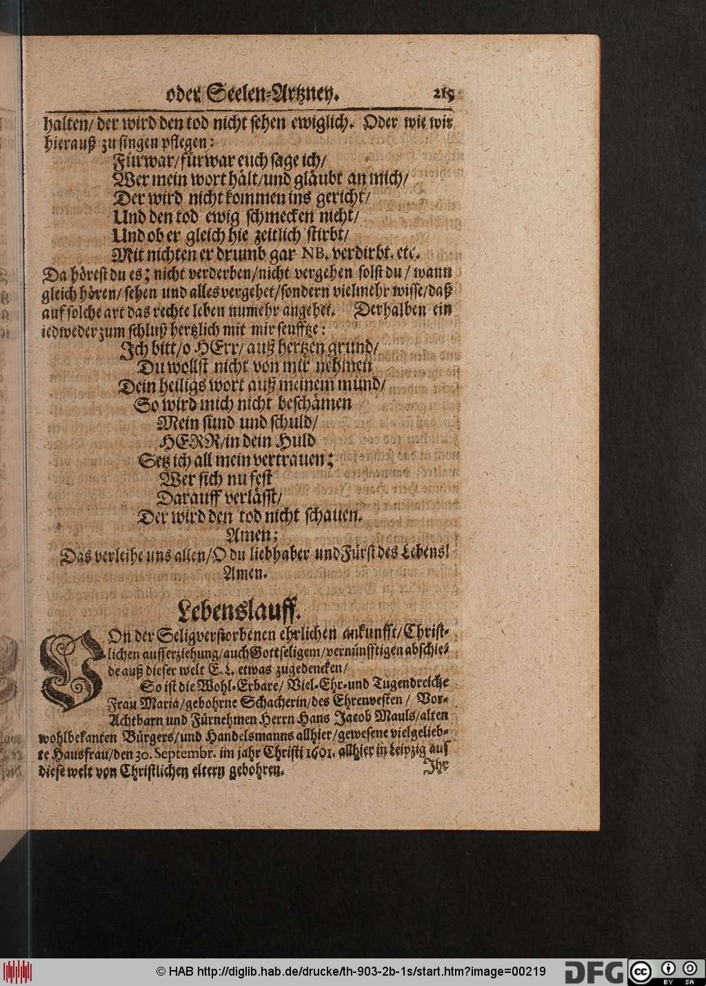 http://diglib.hab.de/drucke/th-903-2b-1s/00219.jpg