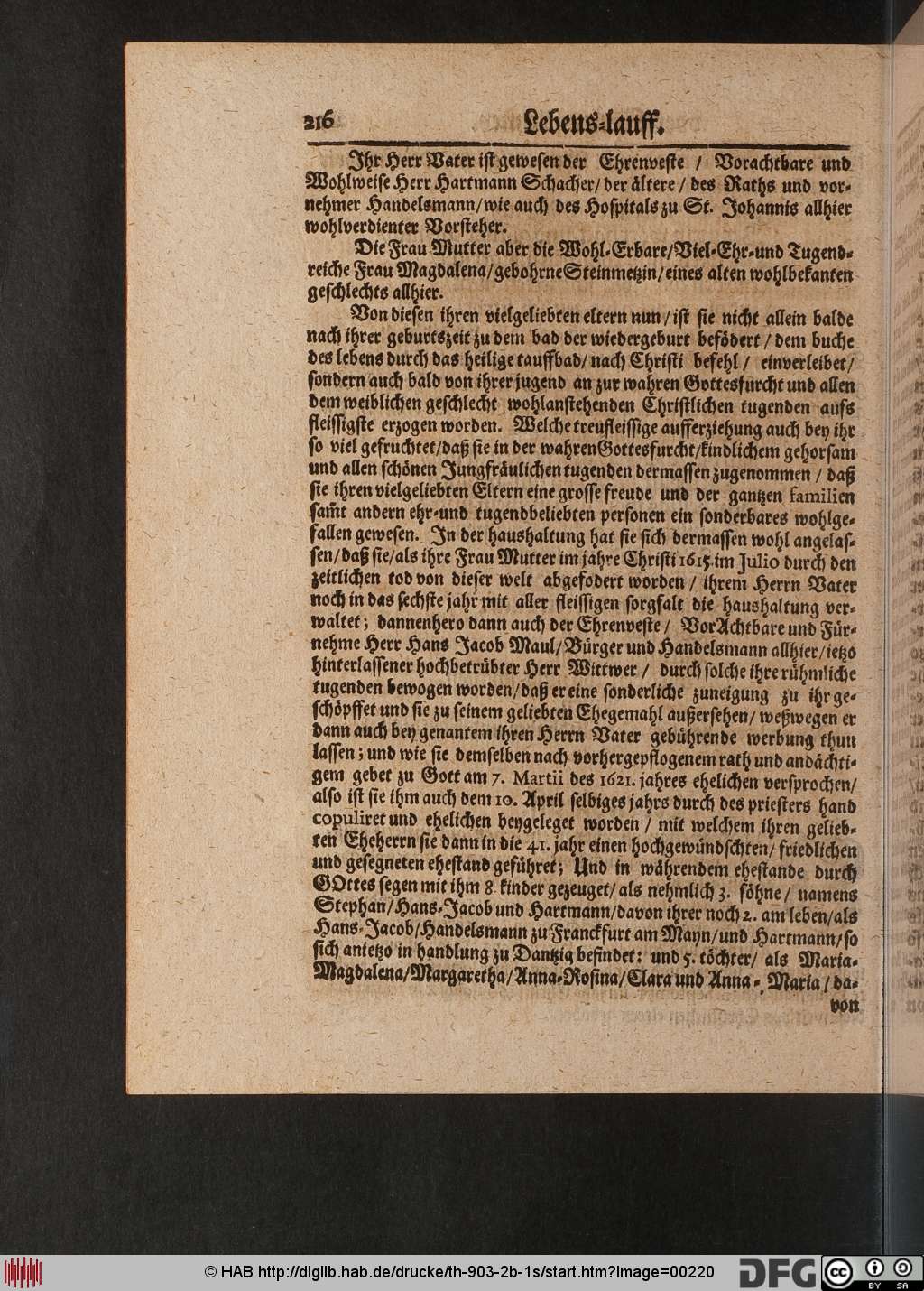 http://diglib.hab.de/drucke/th-903-2b-1s/00220.jpg