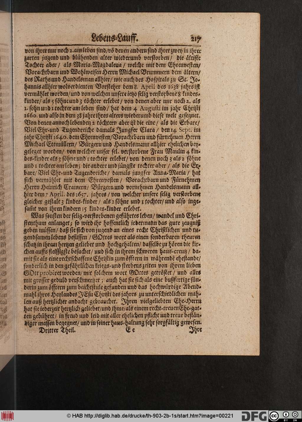 http://diglib.hab.de/drucke/th-903-2b-1s/00221.jpg