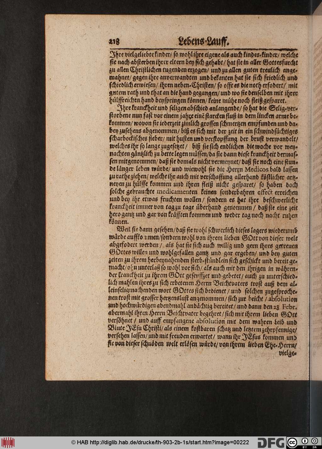 http://diglib.hab.de/drucke/th-903-2b-1s/00222.jpg