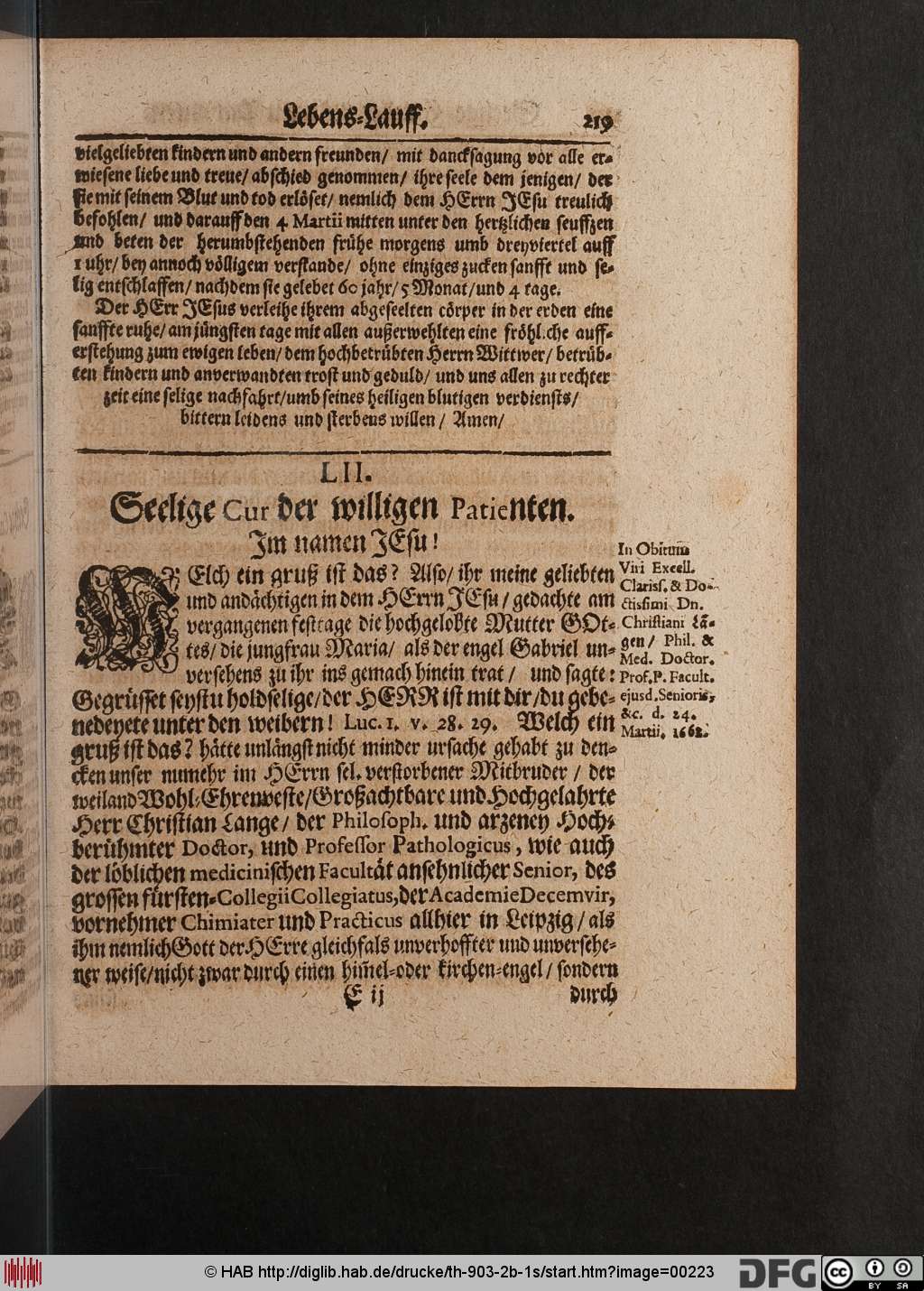 http://diglib.hab.de/drucke/th-903-2b-1s/00223.jpg