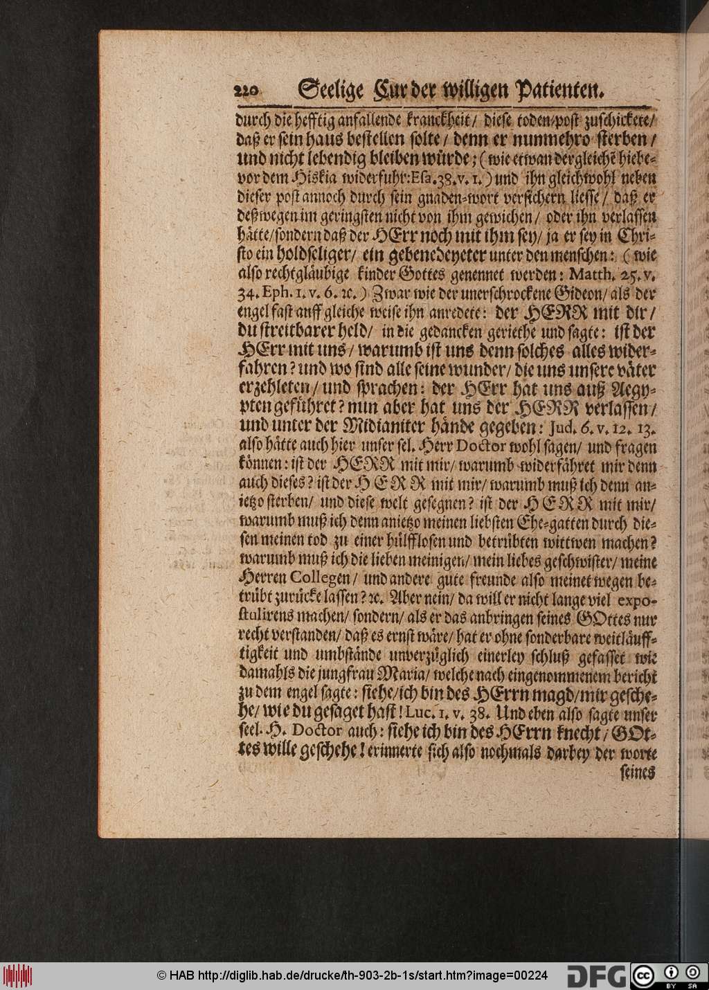http://diglib.hab.de/drucke/th-903-2b-1s/00224.jpg