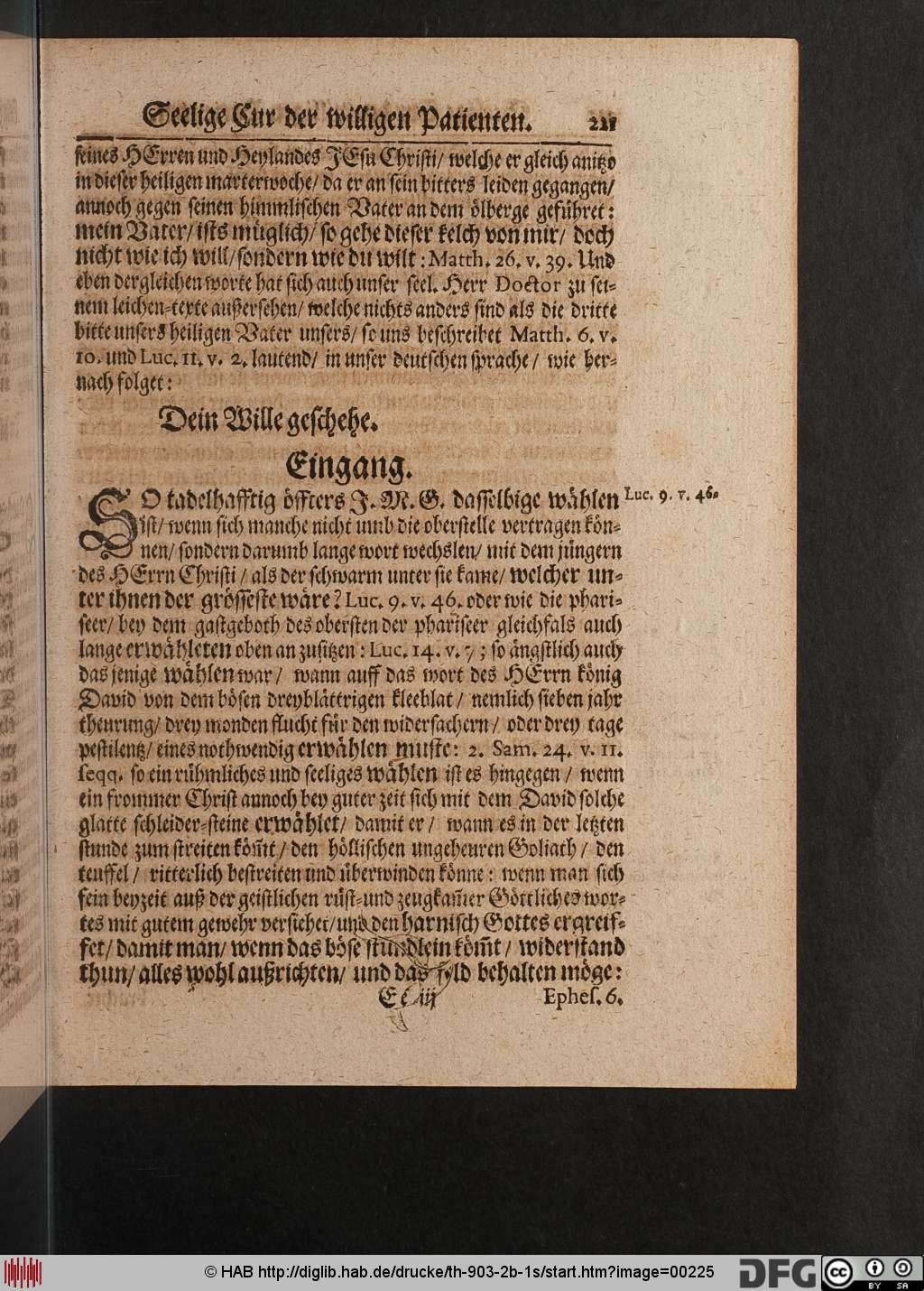 http://diglib.hab.de/drucke/th-903-2b-1s/00225.jpg