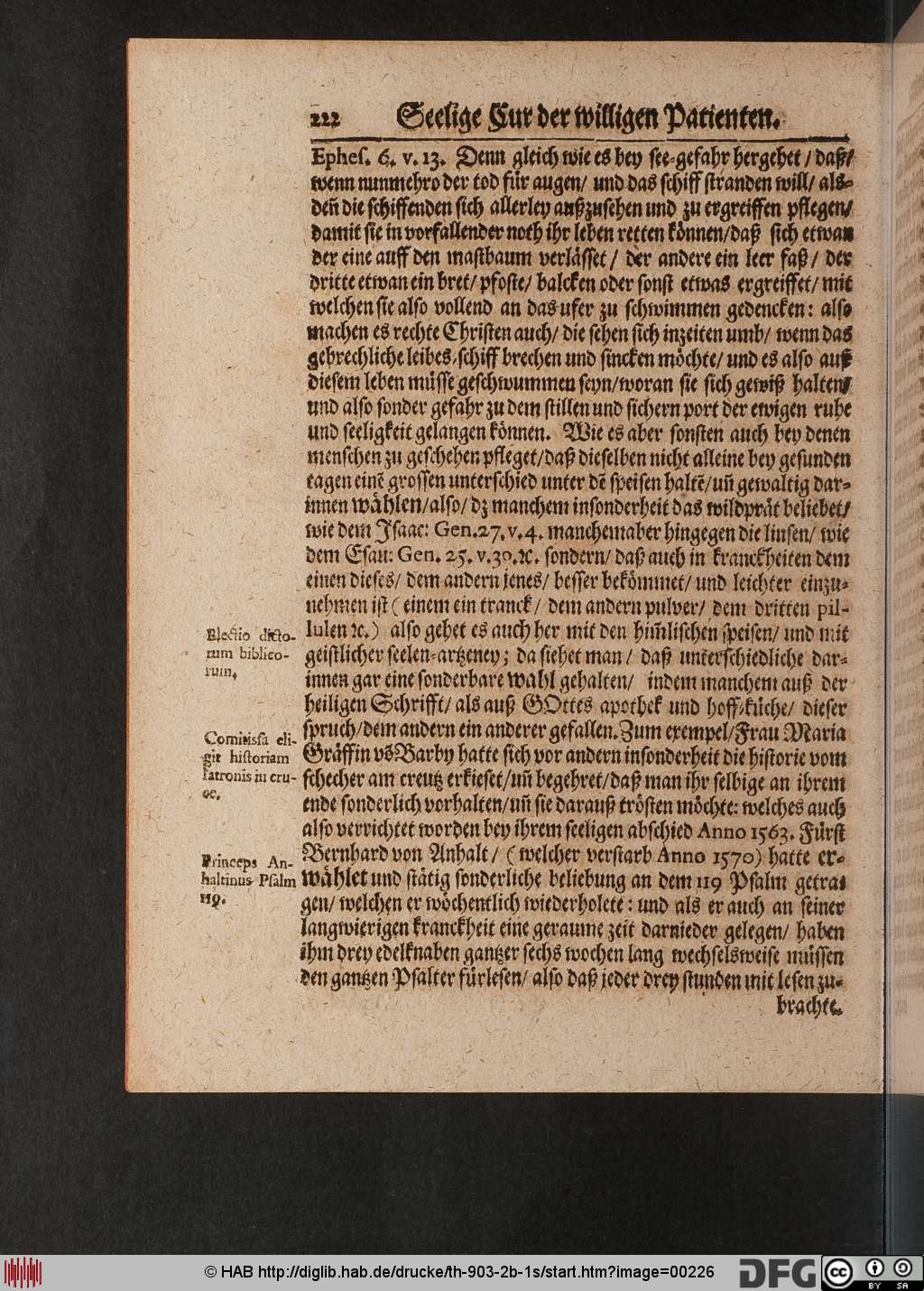 http://diglib.hab.de/drucke/th-903-2b-1s/00226.jpg