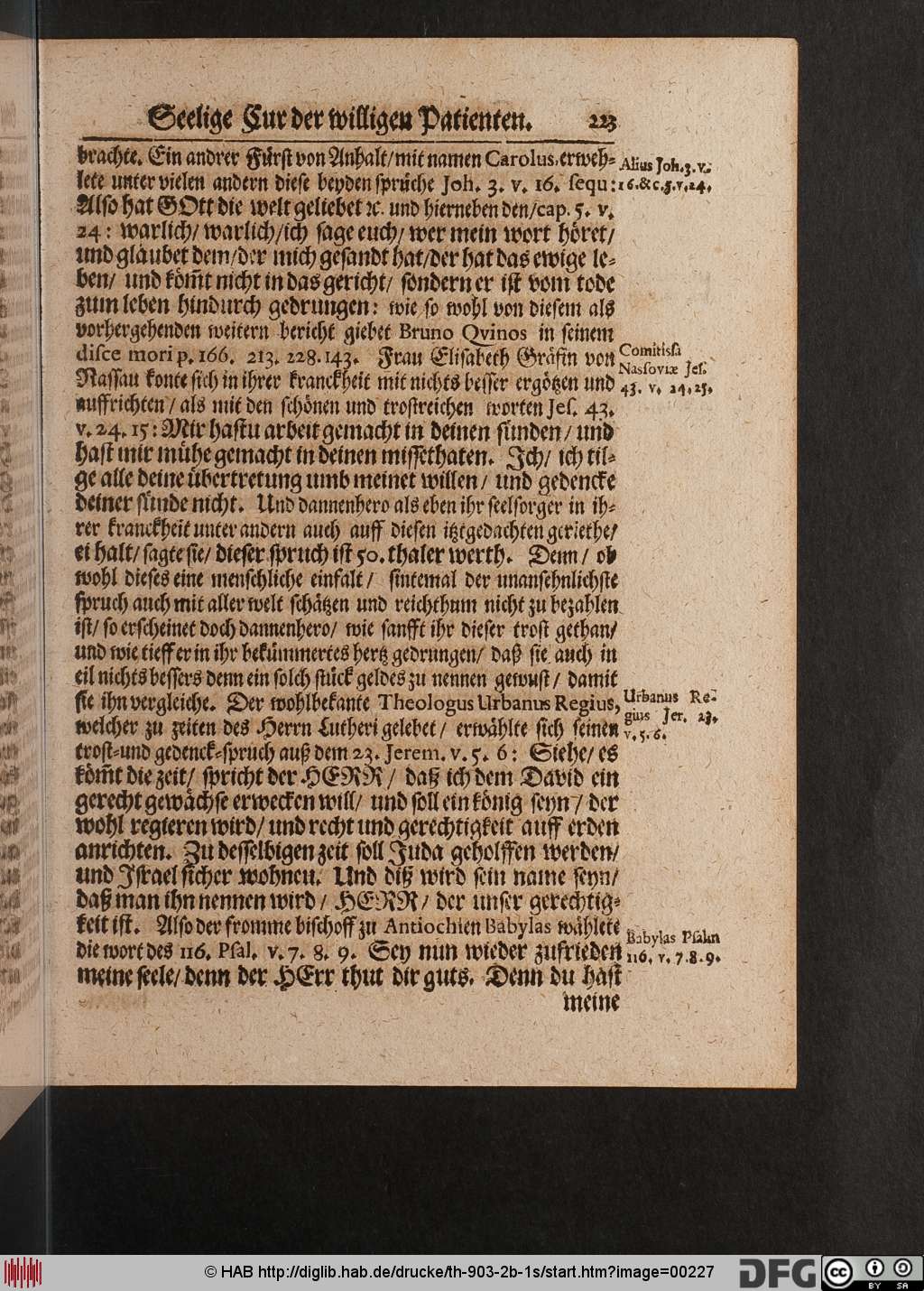 http://diglib.hab.de/drucke/th-903-2b-1s/00227.jpg