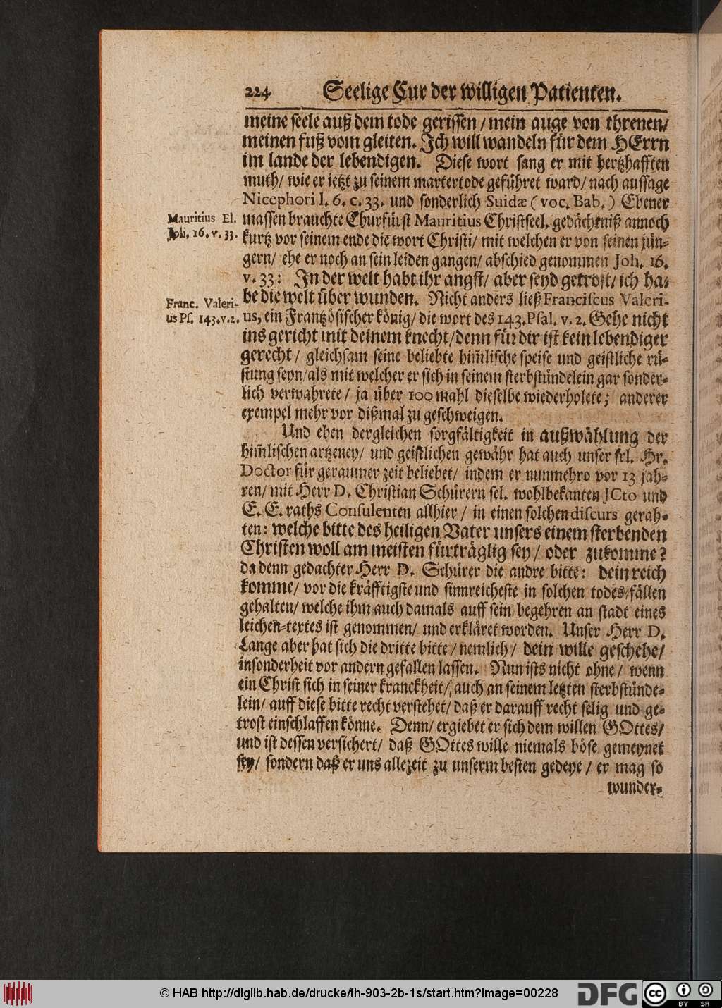 http://diglib.hab.de/drucke/th-903-2b-1s/00228.jpg