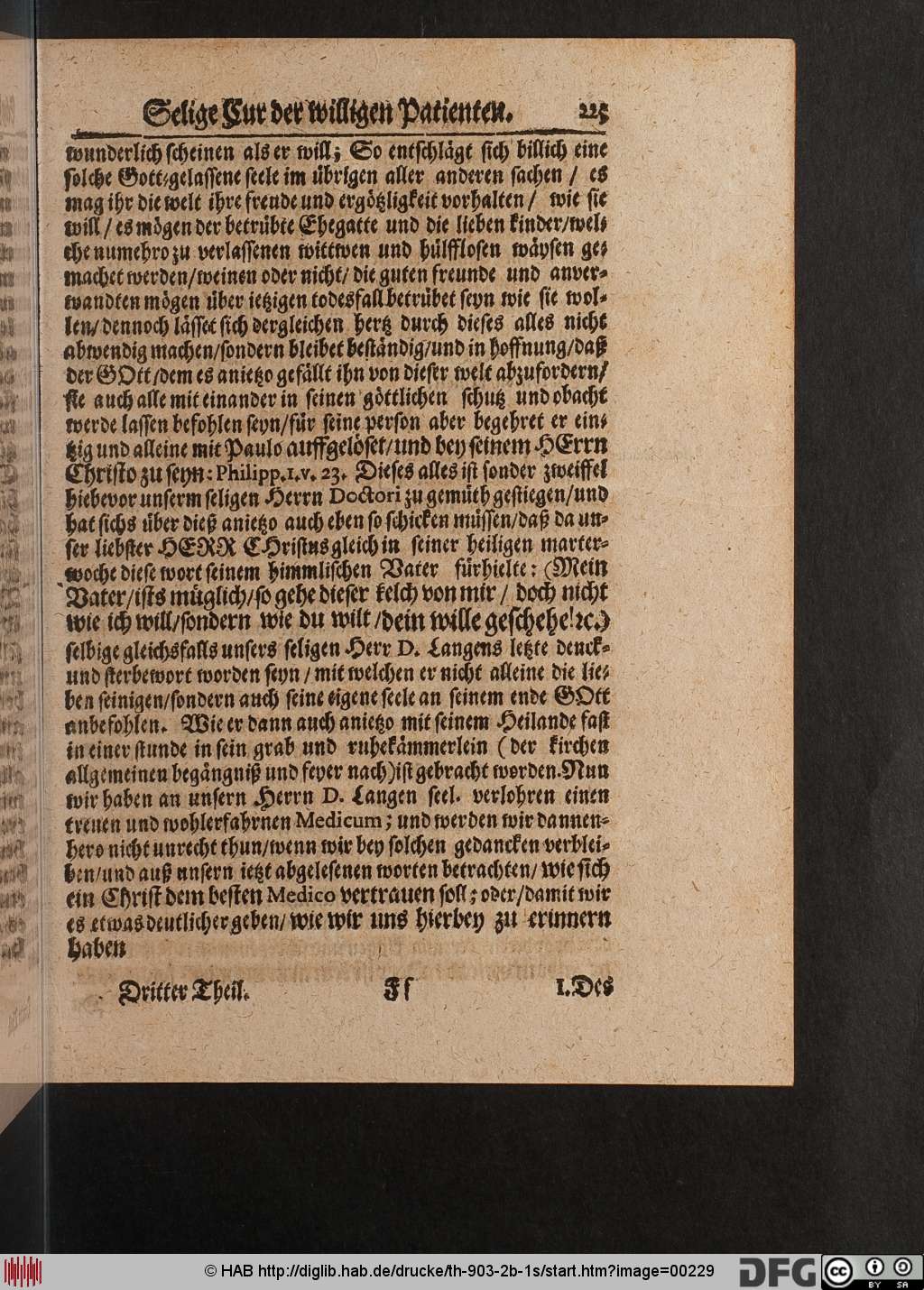 http://diglib.hab.de/drucke/th-903-2b-1s/00229.jpg