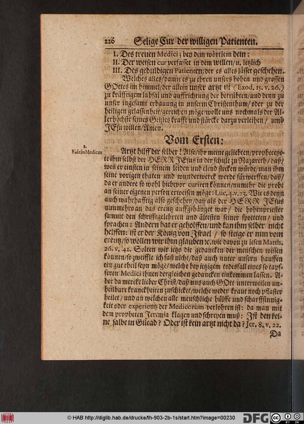 http://diglib.hab.de/drucke/th-903-2b-1s/00230.jpg