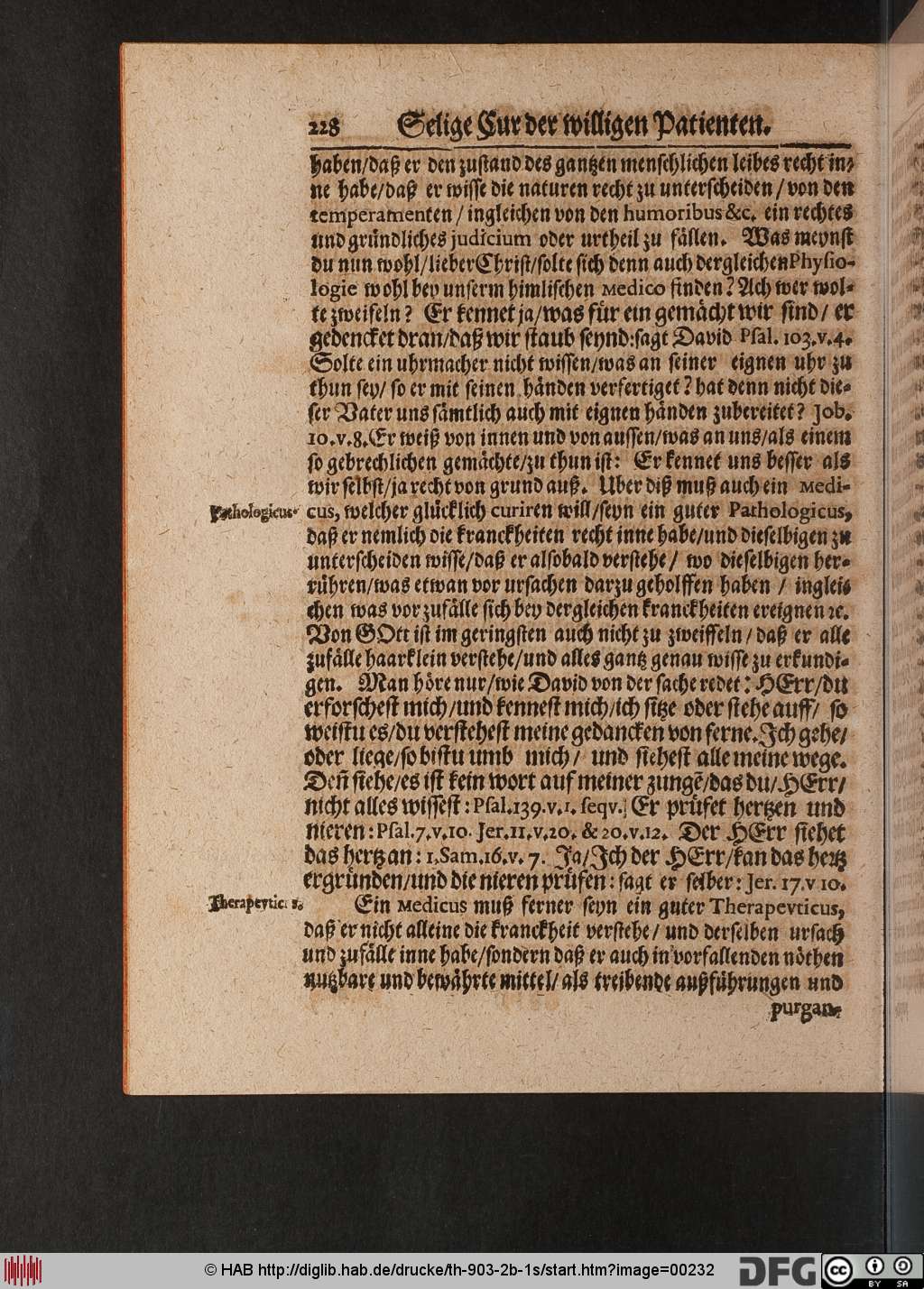 http://diglib.hab.de/drucke/th-903-2b-1s/00232.jpg