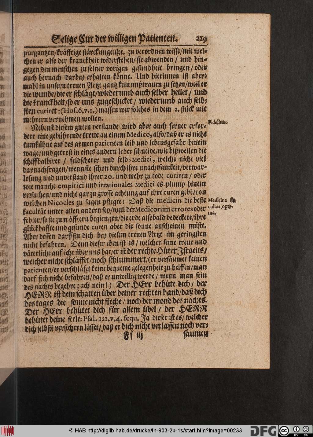 http://diglib.hab.de/drucke/th-903-2b-1s/00233.jpg