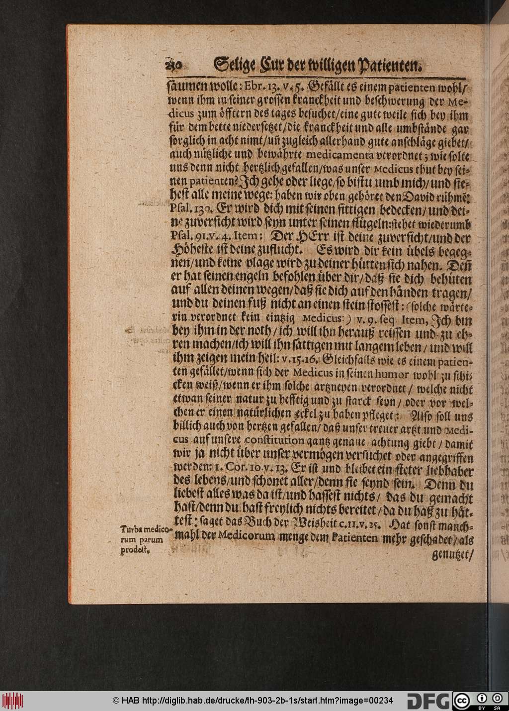 http://diglib.hab.de/drucke/th-903-2b-1s/00234.jpg