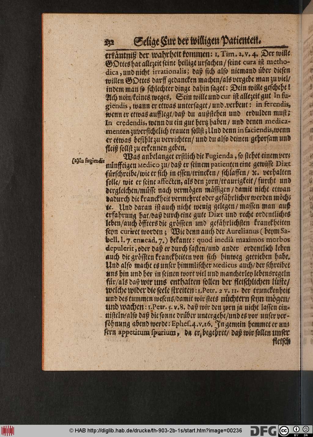http://diglib.hab.de/drucke/th-903-2b-1s/00236.jpg