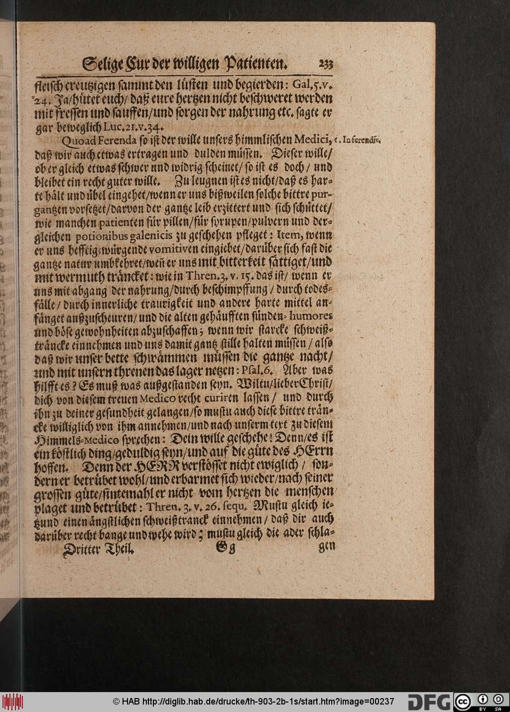 http://diglib.hab.de/drucke/th-903-2b-1s/00237.jpg