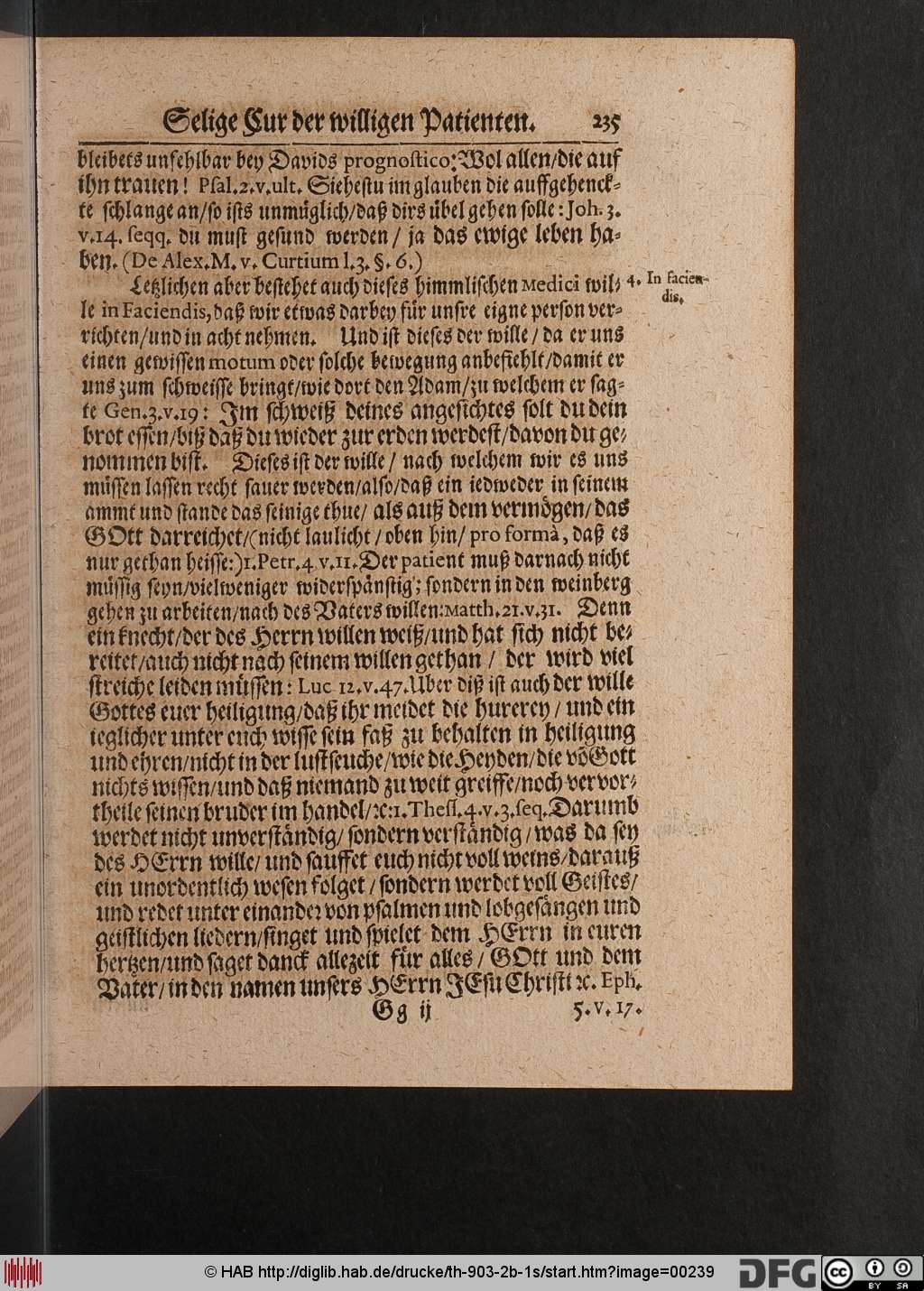 http://diglib.hab.de/drucke/th-903-2b-1s/00239.jpg