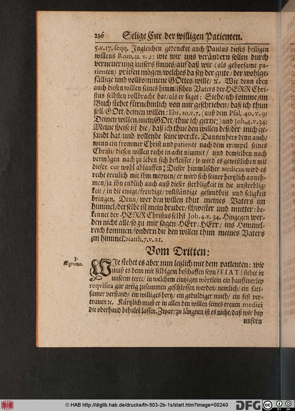 http://diglib.hab.de/drucke/th-903-2b-1s/00240.jpg