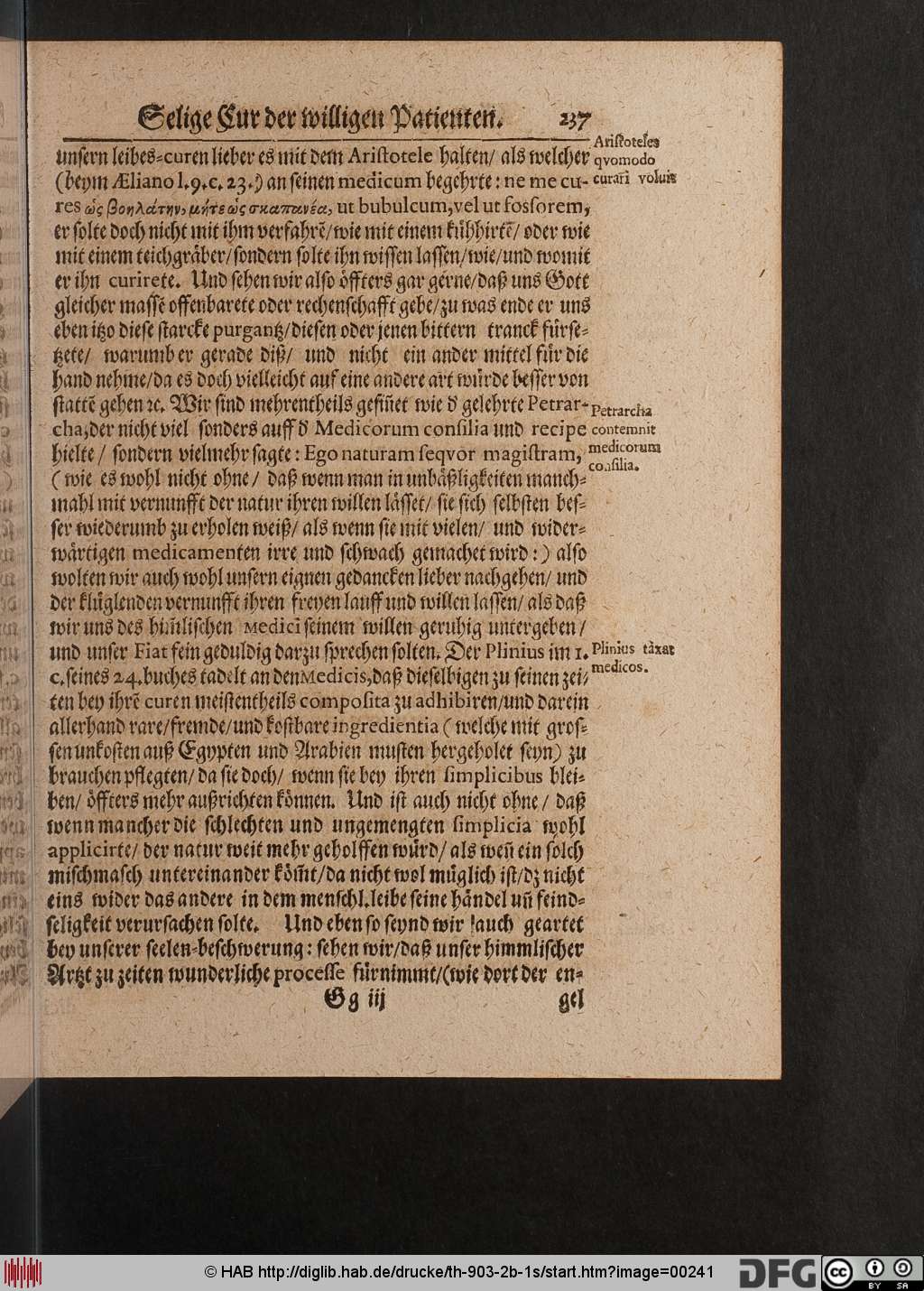 http://diglib.hab.de/drucke/th-903-2b-1s/00241.jpg