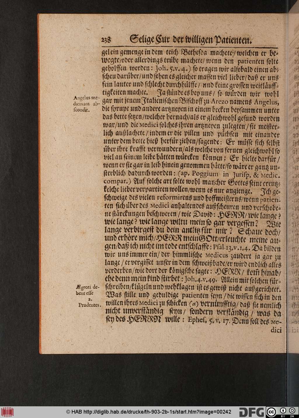 http://diglib.hab.de/drucke/th-903-2b-1s/00242.jpg