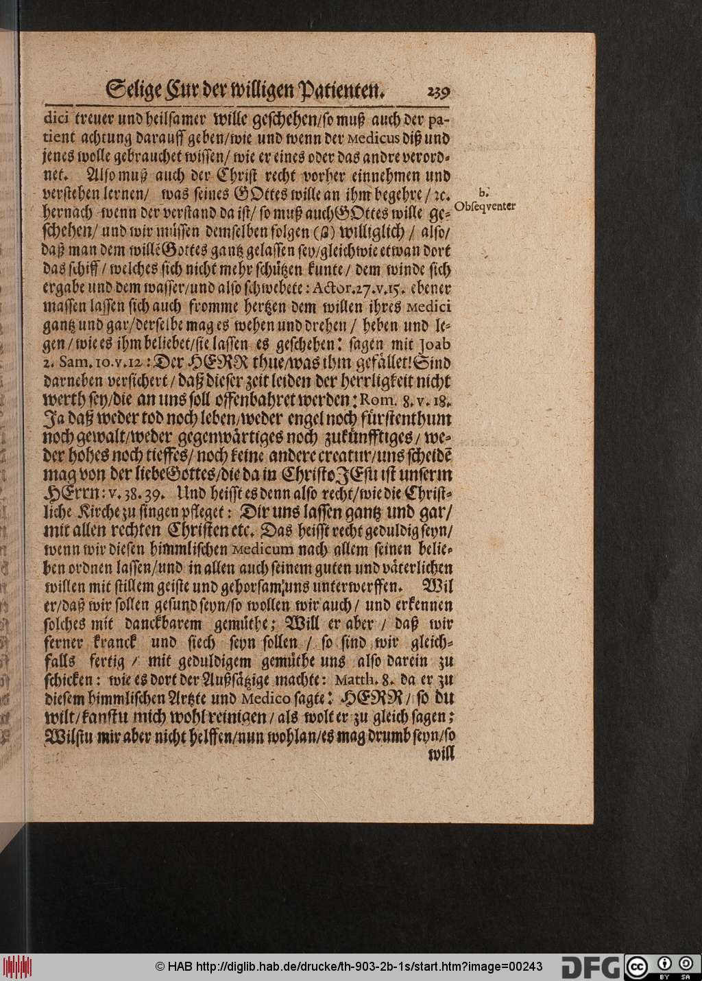http://diglib.hab.de/drucke/th-903-2b-1s/00243.jpg