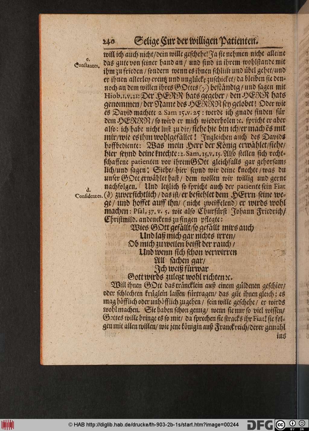 http://diglib.hab.de/drucke/th-903-2b-1s/00244.jpg
