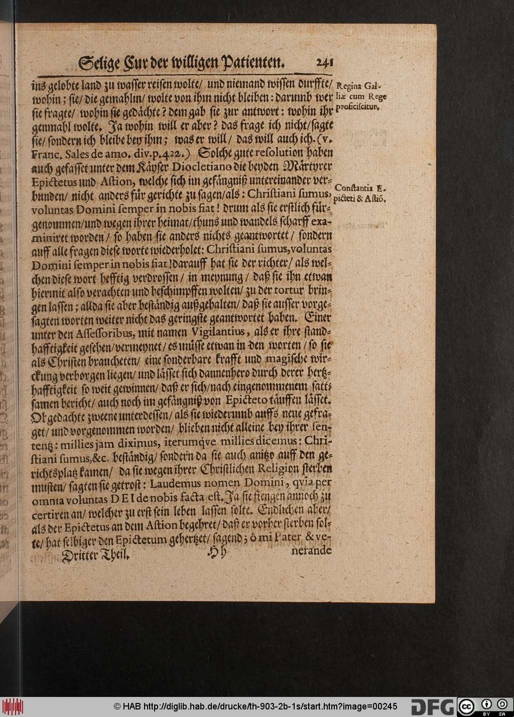 http://diglib.hab.de/drucke/th-903-2b-1s/00245.jpg