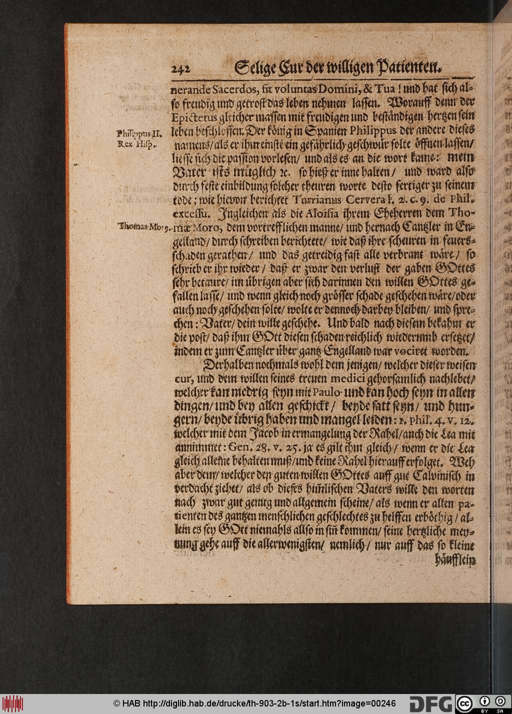 http://diglib.hab.de/drucke/th-903-2b-1s/00246.jpg