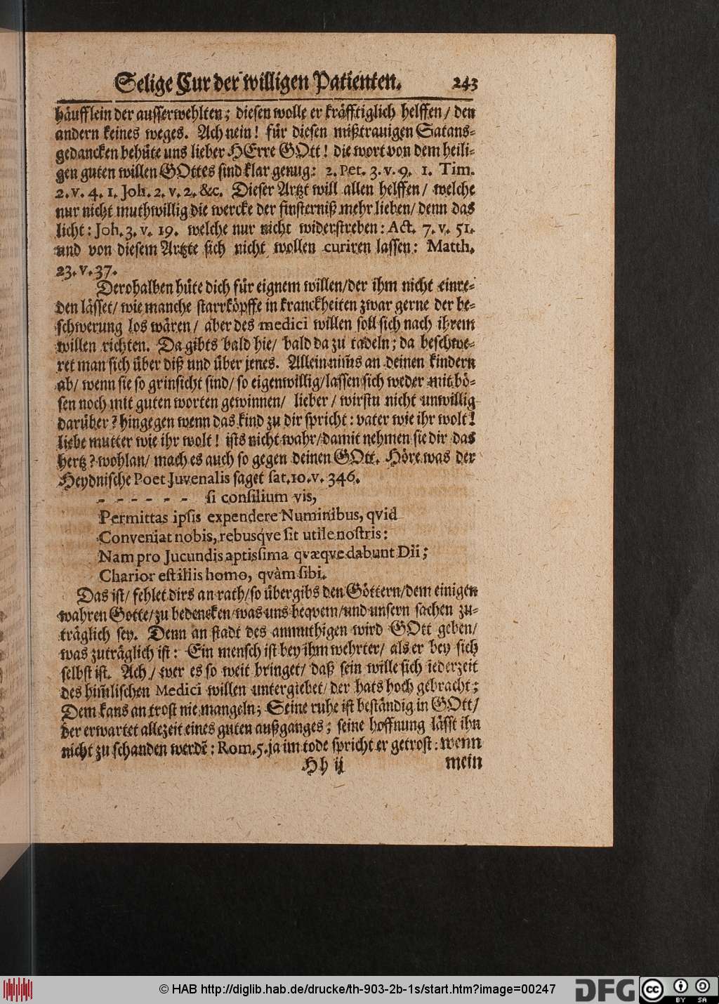 http://diglib.hab.de/drucke/th-903-2b-1s/00247.jpg