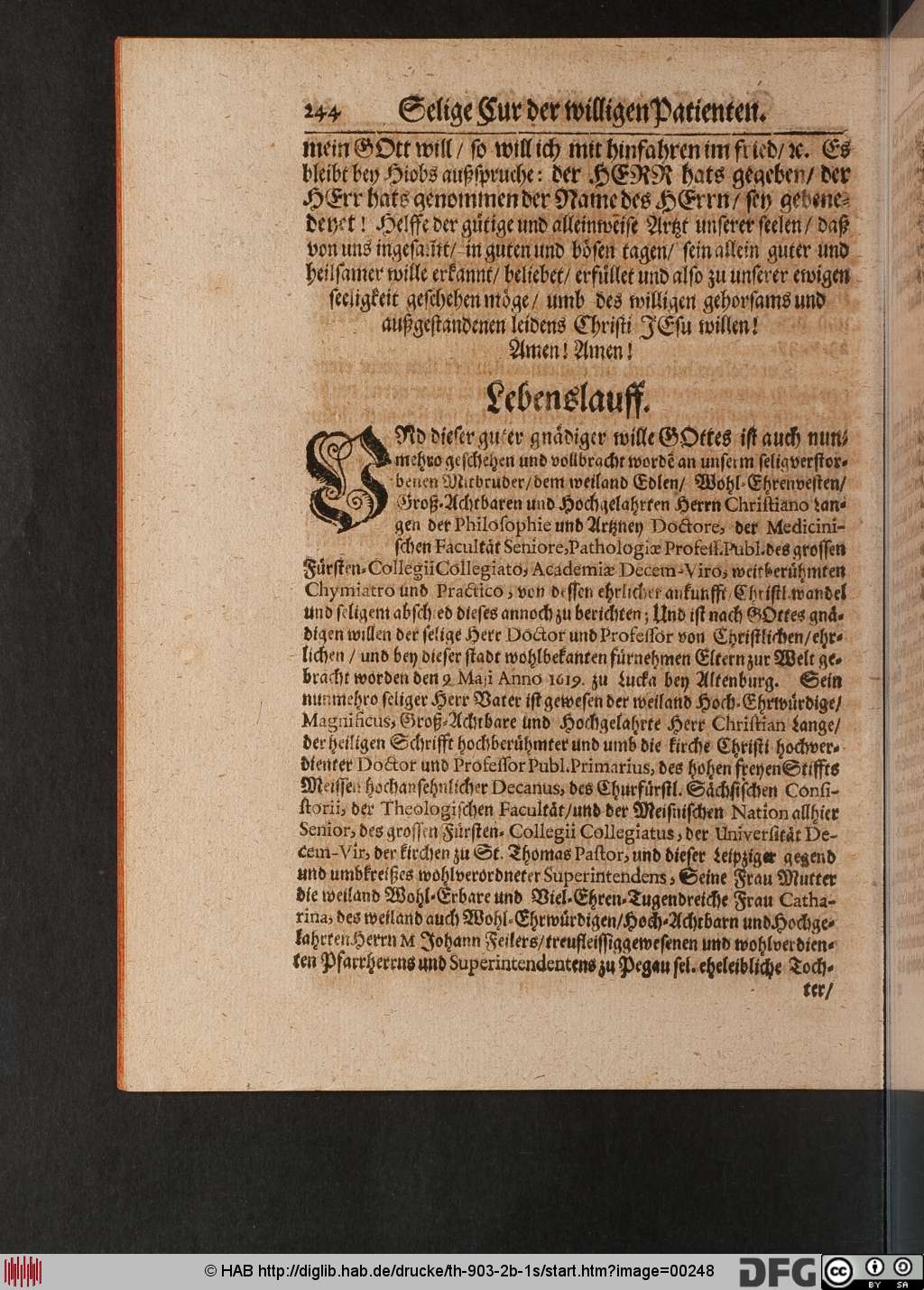 http://diglib.hab.de/drucke/th-903-2b-1s/00248.jpg