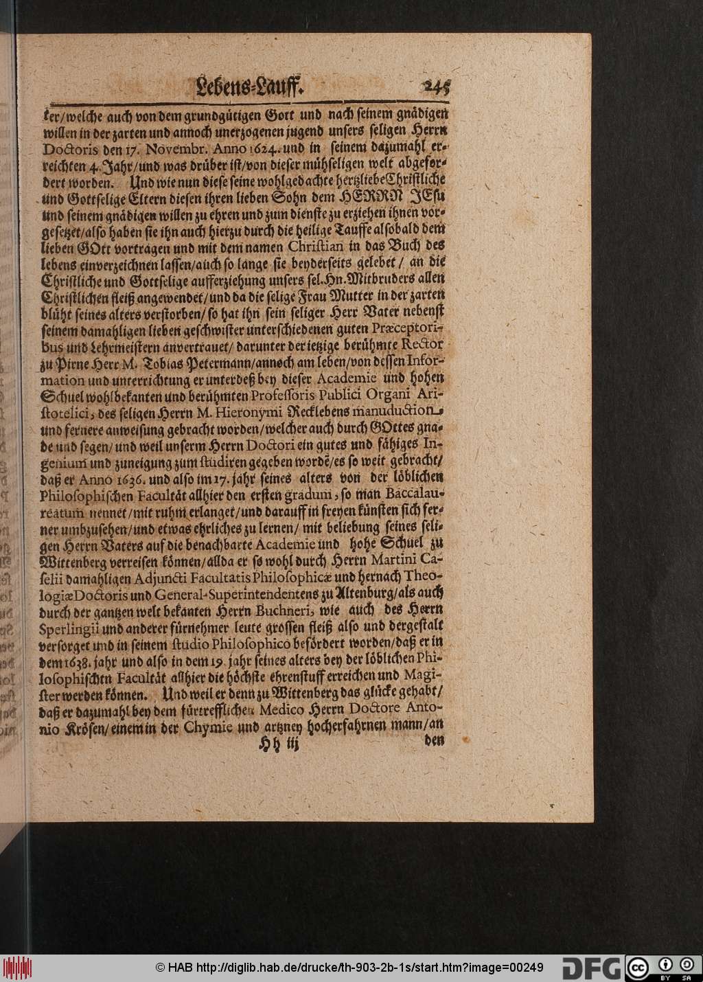 http://diglib.hab.de/drucke/th-903-2b-1s/00249.jpg