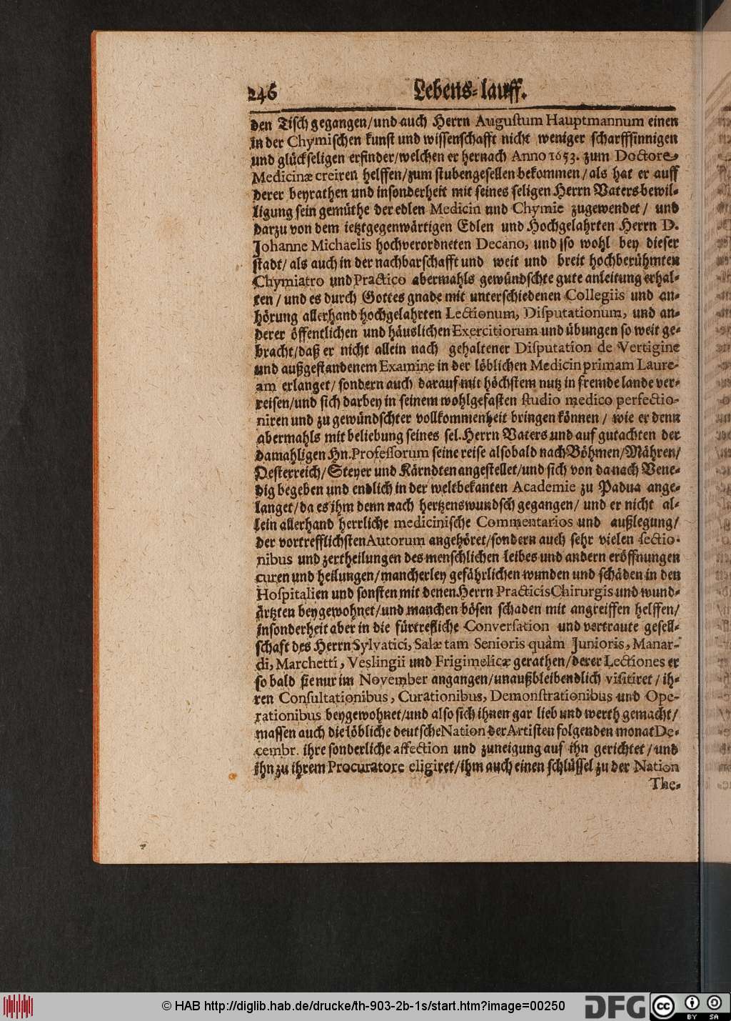 http://diglib.hab.de/drucke/th-903-2b-1s/00250.jpg